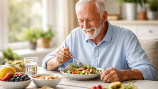 Type 2 Diabetes Mellitus: Modern Control and Long-Term Health Type 2 Diabetes Mellitus: Modern Control and Long-Term Health